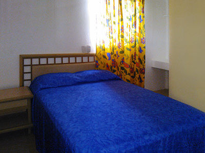 Hotel Acapulco Exteriör bild
